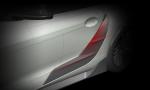 Toyota GR Supra Performance Line Concept TRD 2019 года